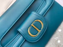 Load image into Gallery viewer, DR181 11x6.5x1.2inch