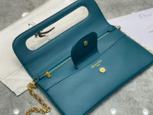 Load image into Gallery viewer, DR181 11x6.5x1.2inch