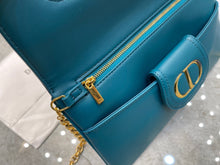 Load image into Gallery viewer, DR181 11x6.5x1.2inch