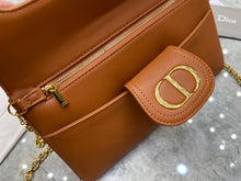 Load image into Gallery viewer, DR182 11x6.5x1.2inch