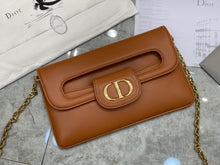 Load image into Gallery viewer, DR182 11x6.5x1.2inch