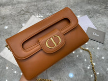 Load image into Gallery viewer, DR182 11x6.5x1.2inch