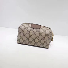 Load image into Gallery viewer, GC331 6x3.5x3.5inch