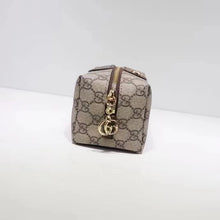 Load image into Gallery viewer, GC331 6x3.5x3.5inch