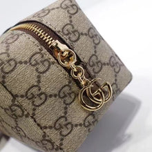 Load image into Gallery viewer, GC331 6x3.5x3.5inch