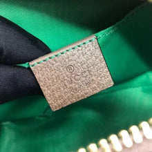 Load image into Gallery viewer, GC331 6x3.5x3.5inch