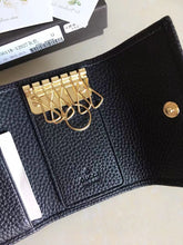 Load image into Gallery viewer, GC332 2.5x3.7x7inch