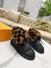 Load image into Gallery viewer, SE694 Size 5-12