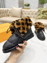 Load image into Gallery viewer, SE694 Size 5-12