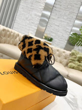 Load image into Gallery viewer, SE694 Size 5-12