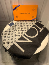 Load image into Gallery viewer, CLTH205 100%Cashmere 45x210cm