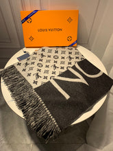 Load image into Gallery viewer, CLTH205 100%Cashmere 45x210cm