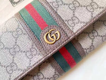 Load image into Gallery viewer, GC333 HIGHEST QUALITY VERSION 7.7x4.7x1.4inch