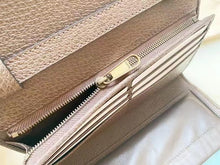 Load image into Gallery viewer, GC333 HIGHEST QUALITY VERSION 7.7x4.7x1.4inch