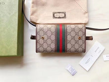 Load image into Gallery viewer, GC333 HIGHEST QUALITY VERSION 7.7x4.7x1.4inch