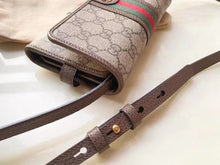 Load image into Gallery viewer, GC333 HIGHEST QUALITY VERSION 7.7x4.7x1.4inch