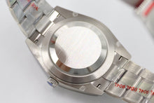 Load image into Gallery viewer, WC089 41mm