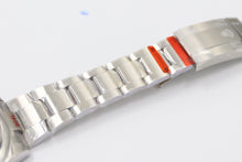 Load image into Gallery viewer, WC089 41mm