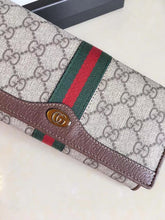 Load image into Gallery viewer, GC334 7.5x4x1.5inch