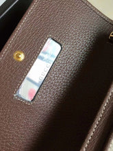 Load image into Gallery viewer, GC334 7.5x4x1.5inch