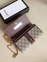 Load image into Gallery viewer, GC334 7.5x4x1.5inch