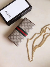 Load image into Gallery viewer, GC334 7.5x4x1.5inch