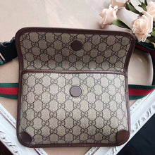 Load image into Gallery viewer, GC335 9.4x7.9inch