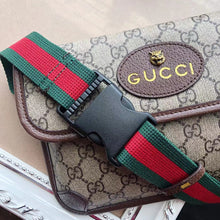 Load image into Gallery viewer, GC335 9.4x7.9inch