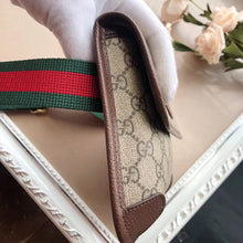 Load image into Gallery viewer, GC335 9.4x7.9inch