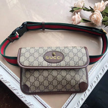 Load image into Gallery viewer, GC335 9.4x7.9inch