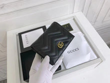 Load image into Gallery viewer, GC336 4.5x3.5x1inch