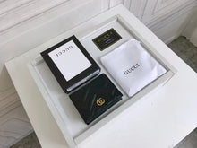 Load image into Gallery viewer, GC336 4.5x3.5x1inch