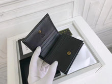 Load image into Gallery viewer, GC336 4.5x3.5x1inch