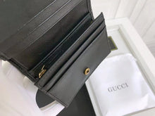 Load image into Gallery viewer, GC336 4.5x3.5x1inch