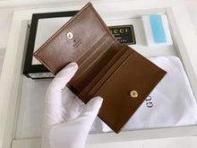 Load image into Gallery viewer, GC337 4.3x3.3x1.2inch