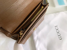 Load image into Gallery viewer, GC337 4.3x3.3x1.2inch