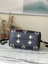 Load image into Gallery viewer, LB558 HIGHEST QUALITY VERSION 9.8x7.5x5.9inch