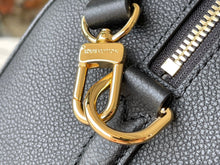 Load image into Gallery viewer, LB558 HIGHEST QUALITY VERSION 9.8x7.5x5.9inch