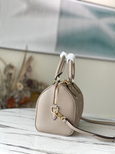 Load image into Gallery viewer, LB559 HIGHEST QUALITY VERSION 9.8x7.5x5.9inch