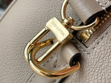 Load image into Gallery viewer, LB559 HIGHEST QUALITY VERSION 9.8x7.5x5.9inch