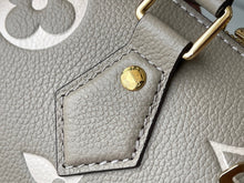 Load image into Gallery viewer, LB559 HIGHEST QUALITY VERSION 9.8x7.5x5.9inch