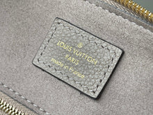 Load image into Gallery viewer, LB559 HIGHEST QUALITY VERSION 9.8x7.5x5.9inch