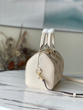 Load image into Gallery viewer, LB560 HIGHEST QUALITY VERSION 9.8x7.5x5.9inch