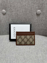 Load image into Gallery viewer, GC338