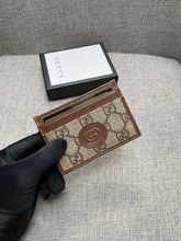 Load image into Gallery viewer, GC338