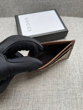 Load image into Gallery viewer, GC338