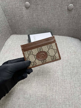 Load image into Gallery viewer, GC338