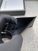 Load image into Gallery viewer, GC339