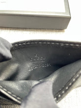 Load image into Gallery viewer, GC339