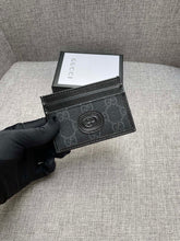 Load image into Gallery viewer, GC339